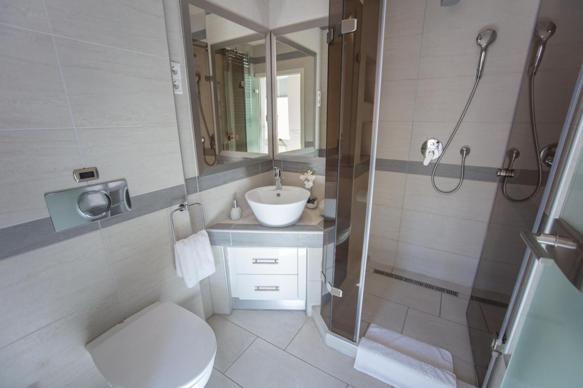 Nemeth Apartmanok Sárvár المظهر الخارجي الصورة