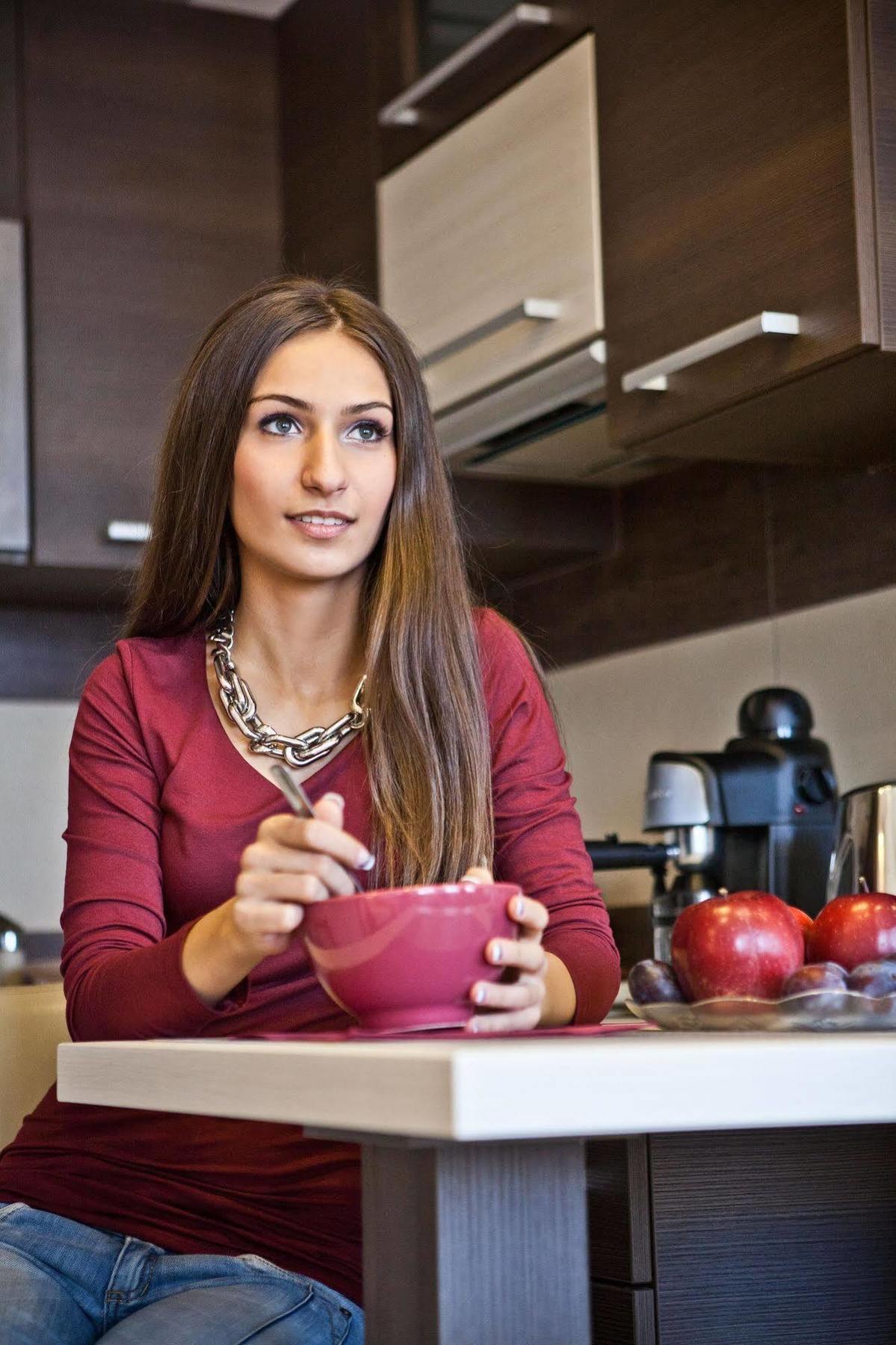 Nemeth Apartmanok Sárvár المظهر الخارجي الصورة